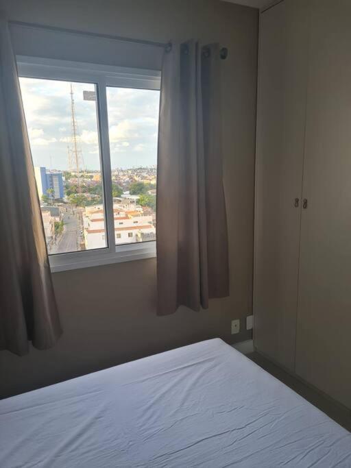 Vista Mar Nascente, Dois Quartos, Novo, No Do Rio Vermelho, Condominio Club, 1103 Apartamento *